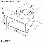 Bosch HEZ9VDSI1 – Hledejceny.cz