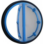 Empire TK 100 mm dvoukřídlá – Zboží Mobilmania