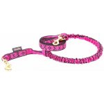 ManMat Snap šňůra výšivka – Zboží Dáma