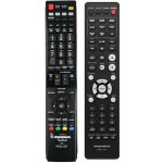 Dálkový ovladač General Marantz RC011CR – Zboží Živě
