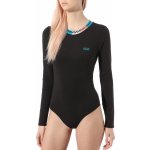 Vans Checking Black – Zboží Dáma