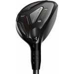 Callaway W Big Bertha 19 graphite Recoil ESX 450 F1 – Hledejceny.cz