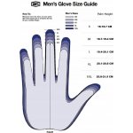 100% Ridecamp LF black/charcoal – Hledejceny.cz