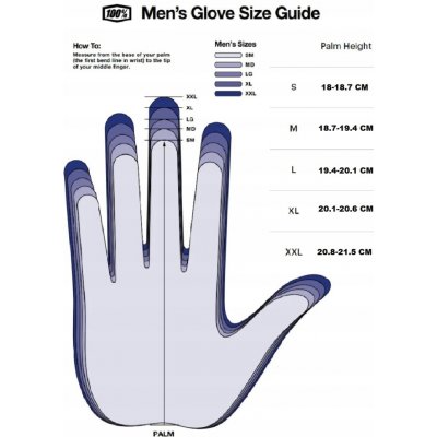 100% Ridecamp LF black/charcoal – Hledejceny.cz