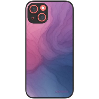 Picasee Ultimate Case MagSafe pro Apple iPhone 13 - Silk – Zboží Mobilmania