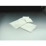 Kompres AB 10 x 10cm nesterilní 50 ks – Zboží Dáma