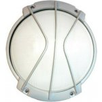 ACA Lighting Venkovní přisazené svítidlo HI5171G – Hledejceny.cz