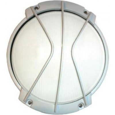 ACA Lighting Venkovní přisazené svítidlo HI5171G – Hledejceny.cz