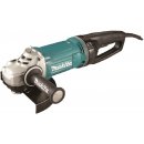 Makita GA9071X1