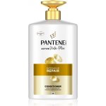 Pantene Pro-V Active Nutri Plex Intensive Repair kondicionér pro slabé a poškozené vlasy 800 ml – Zboží Dáma