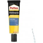 PATTEX Chemoprén Extrém 50g – Zboží Mobilmania