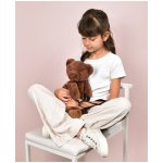 DouDou et Compagnie přes rameno Medvídek Hnědý – Zboží Mobilmania