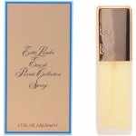 Estee Lauder Eau de Private Collection parfémovaná voda dámská 50 ml – Hledejceny.cz