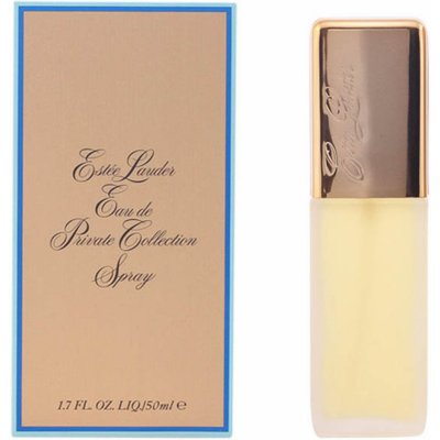Estee Lauder Eau de Private Collection parfémovaná voda dámská 50 ml – Zboží Mobilmania