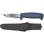 Morakniv Pro (S) 12242 – Hledejceny.cz