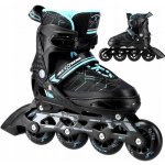 NILS NQ 14110 – Zboží Dáma