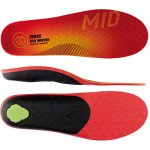 Sidas Vložky 3Feet Eco Winter Mid – Hledejceny.cz