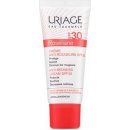 Uriage Roséliane creme 40 ml