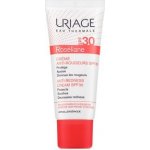 Uriage Roséliane creme 40 ml – Zbozi.Blesk.cz