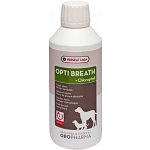 Versele-Laga Oropharma Dog Opti Coat 250 ml – Hledejceny.cz