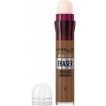Maybelline Instant Anti Age Eraser Concealer Tekutý korektor 13 Cocoa 6,8 ml – Zboží Dáma
