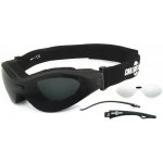 Moto Chillout Rider CR009