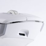 Yenkee Spin YMS 2095W – Hledejceny.cz