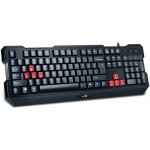 Genius GX Gaming Scorpion K210 31310005404 – Hledejceny.cz