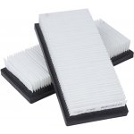 Narex 00765492 – Zboží Mobilmania