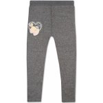 Kugo zateplené M0201 tmavě šedá – Sleviste.cz