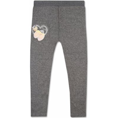 Kugo zateplené M0201 tmavě šedá – Sleviste.cz