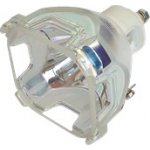 Lampa pro projektor SONY VPL-CS4, originální lampa bez modulu – Zboží Živě