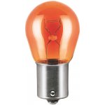 Osram PY21W 7507 BAU15s 12V 21W – Hledejceny.cz