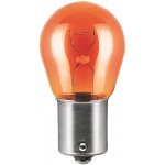 Osram PY21W 7507 BAU15s 12V 21W – Hledejceny.cz