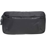 Bugatti Blanc 496604-01 – Zboží Mobilmania