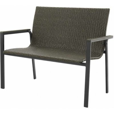 ASKO CALVIN 947 model 2023 – Zboží Mobilmania