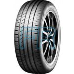 Kumho Ecsta HS51 215/40 R16 86W