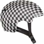 Sandbox Icon Low Rider – Zboží Dáma