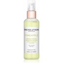 Makeup Revolution Skincare Pineapple Essence Spray 100 ml