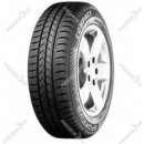 Sportiva Compact 195/65 R15 95H