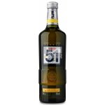 PASTIS 51 45% 1 l (holá láhev) – Zboží Dáma