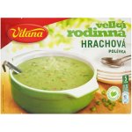 Vitana Velká rodinná Hrachová 150 g – Zbozi.Blesk.cz