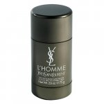 Yves Saint Laurent L´Homme deostick 75 ml – Hledejceny.cz