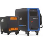 MOST MAX T-45 + podavač drátu – Zbozi.Blesk.cz