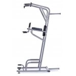 TRINFIT Pull/Dip pro GX8 Pro – Zboží Dáma