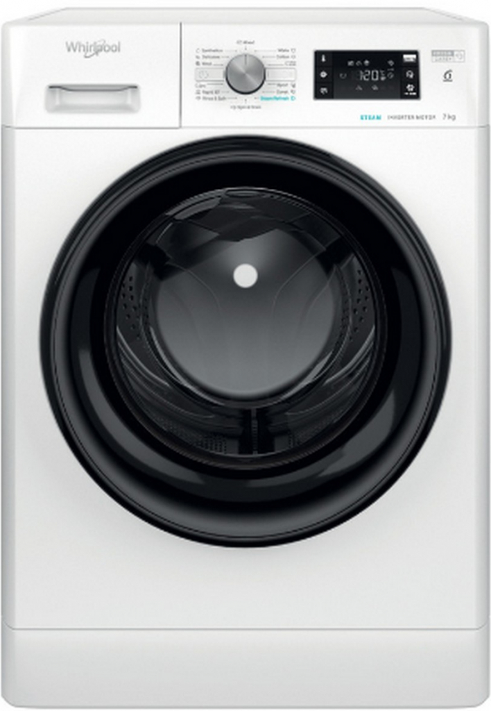 Whirlpool FFB 7469 BV EE