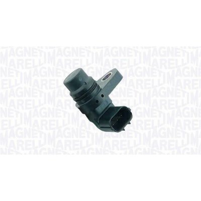 Generátor impulsů, klikový hřídel MAGNETI MARELLI 064848213010 – Hledejceny.cz