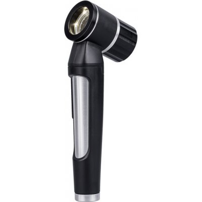 LUXAMED GmbH & Co. KG LUXAMED GmbH & Co. KG Dermatoskop LuxaScope LED 2,5V se stupnicí zelená – Zboží Mobilmania