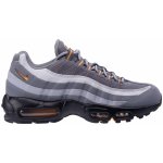 Nike Air Max 95 HV6062-002 šedé – Zbozi.Blesk.cz