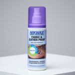 Nikwax SOFTSHELL PROOF 300 ml – Sleviste.cz